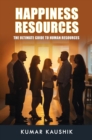 Image for Happiness Resources