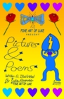 Image for Pictures &amp; Poems