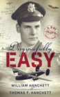 Image for Disgracefully Easy: A B-24 Pilot&#39;s Letters Home