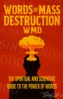 Image for Words Of Mass Destruction