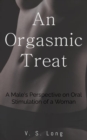 Image for Orgasmic Treat