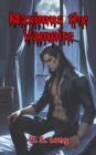 Image for Maximus the Vampire