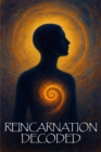 Image for Reincarnation Decoded