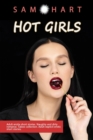 Image for Hot Girls