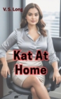 Image for Kat At Home