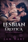 Image for Lesbian Erotica - Hot Taboos Lesbian Romance
