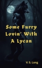Image for Some Furry Lovin' With A Lycan