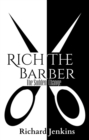 Image for Rich The Barber - The Sudden Change
