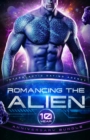 Image for Romancing the Alien 10 Year Anniversary Bundle