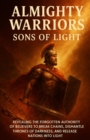 Image for Almighty Warriors Sons of Light.: LIB02, #189