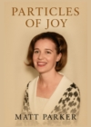 Image for Particles of Joy