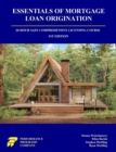 Image for Essentials of Mortgage Loan Origination: 20-Hour SAFE Comprehensive Licensing Course