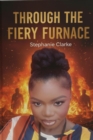 Image for Through The Fiery Furnace
