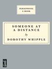 Image for Someone at a Distance
