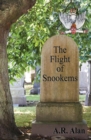 Image for Flight of Snookems : The Mad House on Sutton Place, #2