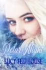 Image for Polar Night