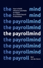 Image for The Payrollmind