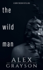 Image for The Wild Man