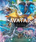 Image for Avatar: The Ultimate Pop-Up Book