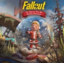 Image for Fallout: The Official Pop-Up Advent Calendar