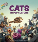 Image for Cats in Pop Culture