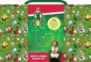Image for Elf: Santa&#39;s Coming!