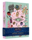 Image for Harry Potter: Honeydukes Stationery Set