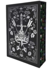 Image for Lauren Roberts: Powerless Trilogy Notebook Boxed Set (Set of 3)
