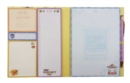 Image for Gilmore Girls Memo Pad Set