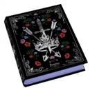 Image for The Lauren Roberts: Powerless Trilogy Stationery Set