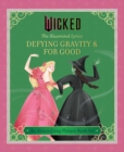 Image for Wicked: The Illustrated Lyrics