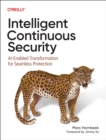 Image for Intelligent Continuous Security