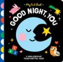 Image for Good Night, You