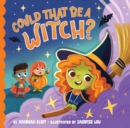 Image for Could That Be a Witch?