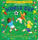 Image for World Cup