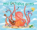 Image for My Octopus Arms