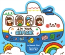 Image for I'm Your Airplane