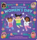 Image for International Women's Day