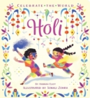 Image for Holi