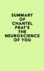 Image for Summary of Chantel Prat&#39;s The Neuroscience of You