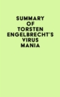 Image for Summary of Torsten Engelbrecht&#39;s Virus Mania