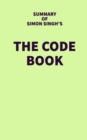 Image for Summary of Simon Singh&#39;s The Code Book