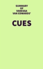 Image for Summary of Vanessa Van Edwards&#39; Cues
