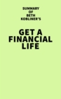 Image for Summary of Beth Kobliner&#39;s Get A Financial Life