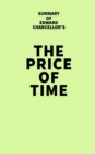 Image for Summary of Edward Chancellor&#39;s The Price of Time