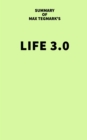 Image for Summary of Max Tegmark&#39;s Life 3.0