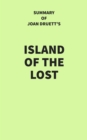 Image for Summary of Joan Druett&#39;s Island of the Lost
