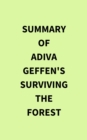 Image for Summary of Adiva Geffen&#39;s Surviving The Forest