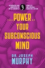 Image for The Power of Your Subconscious Mind : Complete and Original Signature Edition
