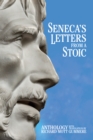 Image for Seneca&#39;s Letters from a Stoic